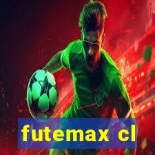 futemax cl